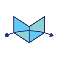 Venteur logo - Similar company to Vaital