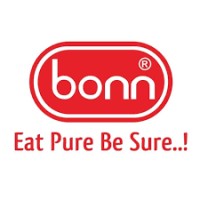 Bonn Nutrients Private Limited logo - Similar company to Ajit Singh Om Parkash Pvt Ltd (Asop)