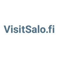 Visit Salo logo - Similar company to Matters Group