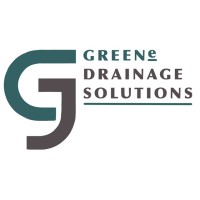 Greene Drainage Solutions logo - Similar company to Control Systems 21 Ltd