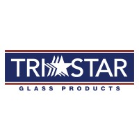 Tristar Glass, Inc. logo - Similar company to Mcgrory Glass