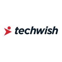 TechWish logo - Similar company to Denysys Corporation