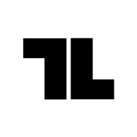 Trident Labs logo - Similar company to Arrowos