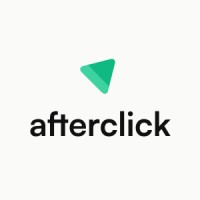 Afterclick logo - Similar company to After Click
