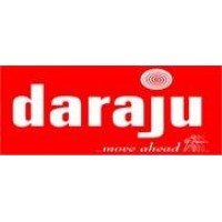 DARAJU GROUP logo - Similar company to Stellar Beverages Ltd.