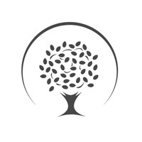 River Valley Church logo - Similar company to Upstate Services Group