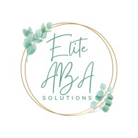Elite ABA Solutions LLC logo - Similar company to Elite Aba Services