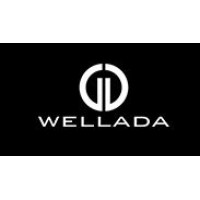 Wella Pharm Ltd logo - Similar company to Бюро Міжнародної Сертифікації