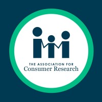 Association for Consumer Research logo - Similar company to Capacitadero