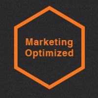MarketingOptimized logo - Similar company to Sky Rocket Global Consulting Group