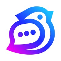 BeHeard Labs logo - Similar company to Pulse