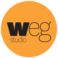 WEG Studio