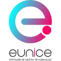 EUNICE - Software de Gestão de Formação logo - Similar company to Sakproject