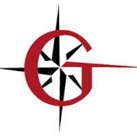 Association Genèses Savoie logo - Similar company to Chez Daddy