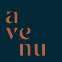 Avenu Consulting AB logo - Similar company to Yieldly