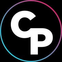 Creator People logo - Similar company to Doublecheck Inc.