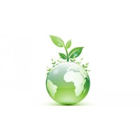 Arista solar logo - Similar company to Arista Solutions