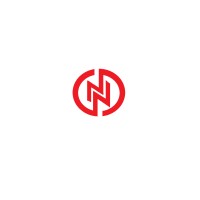N. N. Enterprises logo - Similar company to Archcons Creations
