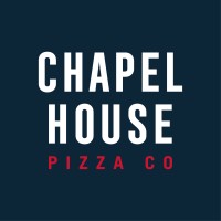 Chapel House Pizza Co logo - Similar company to Rocket Global Ventures Ltd