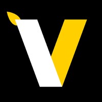 Vincent logo - Similar company to Gustav Grün