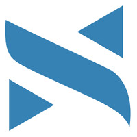 Staffservice logo - Similar company to Staff Service