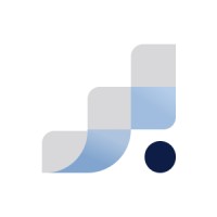 Stats-One logo - Similar company to Go Analytics Inc.