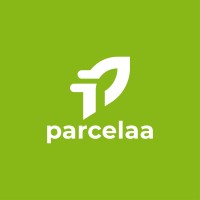 Parcelaa logo - Similar company to Jai Hind Groups