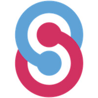 Welshop logo - Similar company to Talk About Sexuality