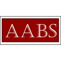 AABS Inc Apex NC logo - Similar company to Junior Robotics