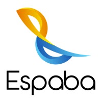 Espaba Commercial Vehicles logo - Similar company to The Readiness Lab