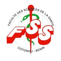 Faculté Des Sciences De La Santé - Cotonou