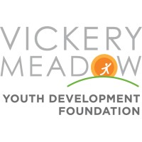 Vickery Meadow Youth Development Foundation logo - Similar company to Nomi Network