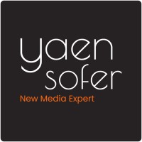 Yaen Sofer