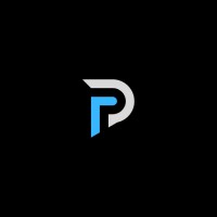 Pro Paxis logo - Similar company to Theapexglobalsolutions