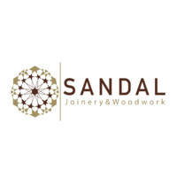 Sandal Joinery & Woodwork logo - Similar company to Mpid Joinery Factory