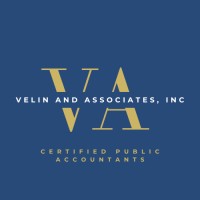 Velin & Associates, Inc logo - Similar company to Basta, Inc.