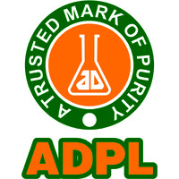 Agrawal Drugs Pvt Ltd logo - Similar company to Benedic Pharmaceuticals Pvt. Ltd.