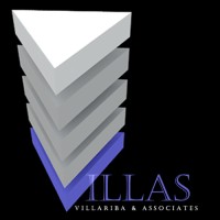 VILLAS Villariba&Associates logo - Similar company to Plstudio Inc.