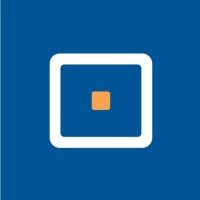 Centro Sharjah logo - Similar company to Centro Waha