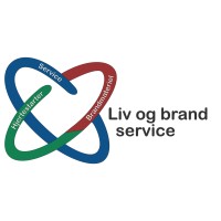 Liv og brand service