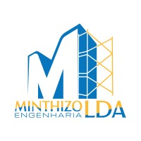 Minthizo Engenharia Ltda logo - Similar company to Percon