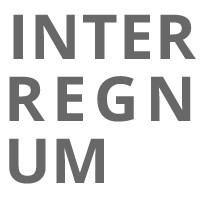 Interregnum Consulting logo - Similar company to Interregnum Inc., Finding Life After Loss
