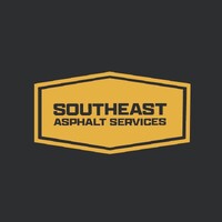 Southeast Asphalt Services logo - Similar company to Southeast Machine Works