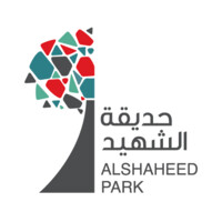 Al Shaheed Park logo - Similar company to Movex