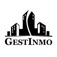 Gestinmo Business