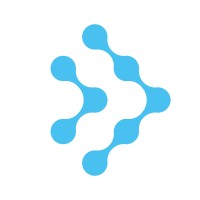 Opnovo logo - Similar company to Stylus Capital