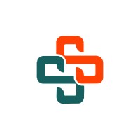 SS Kidney & Urology Super Speciality Hospital logo - Similar company to Digi Brand Box