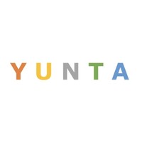 Yunta logo - Similar company to Bytenest