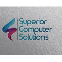 Superior Computer Solutions logo - Similar company to Nextgen Tech Llc