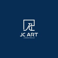 JC Art Company logo - Similar company to Genta Ai